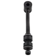 thumbnail image 5 of BOXI 2pcs Front Sway Bar End Links Fit for Jeep Cherokee 1991-2001/Comanche(MJ) 1991-1992/Grand Cherokee 1993-1995/Grand Wagoneer 1993 | K3174, 5 of 7