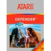 Defender CARTRIDGE ONLY (Atari 2600) - Pre-Owned