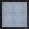 thumbnail image 1 of Printing Pad Template 3D Printing Pen Pad, with Anti-Hot Finger CoverA Multi-Shaped for 3D Printer, 1 of 7
