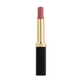 thumbnail image 1 of L'Oréal Paris Rouge à Lèvres Colour Riche Intense Volume Mat, 1 of 7