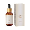 thumbnail image 3 of Sérum avanzado Sérum hidratante y nutritivo 15 ml Esencia de veneno de abeja, 3 of 9