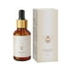 thumbnail image 3 of Sérum avanzado Sérum hidratante y nutritivo 15 ml Esencia de veneno de abeja, 3 of 9