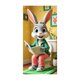 thumbnail image 2 of Car Seat Cushion Backrest Ventilation Car Seat Cushion Summer Comfortable Cool Cushion Used In Various Scenarios Suitable For All Seasons, 2 of 6