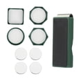 thumbnail image 3 of S SERENABLE Pool Chalk Holder Billiard Chalk Storage Metal Box Billiard Cue Chalk Holder, 3 of 9