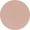 Pink, variant on The Tile Life Terrazzo 2.0 4" x 4" Pink Matte Porcelain Tile Sample, 1 Piece