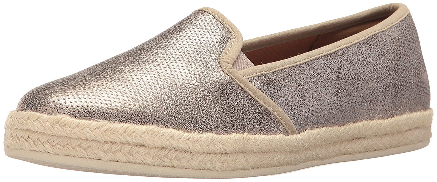 Clarks Women's Azella Theoni Slip-On 