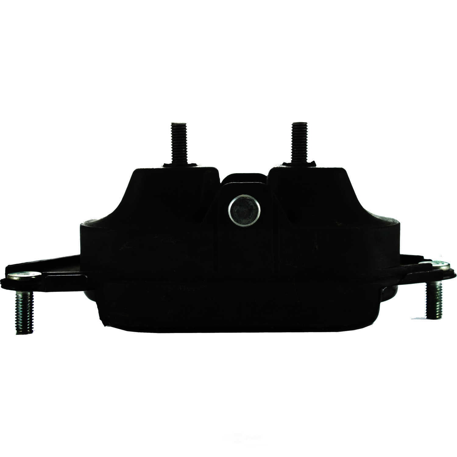 Pioneer Automotive Industries 612906 Pioneer Engine Mount