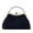 Navy, variant on Women's Clutch, Glitter,Sequins,Gold