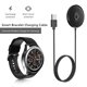 thumbnail image 3 of Cargador Inalámbrico Smartwatch para Samsung Galaxy Watch/5 Pro/4/4 Classic/Active 1.2 Likrtyny  Componentes de la computadora, 3 of 8