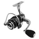 thumbnail image 3 of Carretes de pesca giratorios de Metal completo 5,7: 1, rueda de pesca izquierda derecha para agua salada y agua dulce (Série 7000), 3 of 5