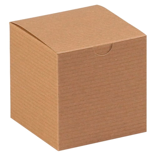 BOX Gift Box