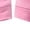 pink buddiess set, variant on YSCULBUTOL Baby Twins Bodysuit Cute Baby Womb Mates Outfit Girl Funny Romper Baby Girl Clothes Set