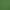 Forest Green, variant on CorLiving Offset Patio Umbrella