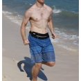 thumbnail image 2 of dimok Ceinture de Course Sac Banane - Ceinture de Course Résistante à l'Eau Sac Banane pour Randonnée Mise en Forme – Pochette de Course Ajustable pour Tous les Téléphones iPhone Android, 2 of 7