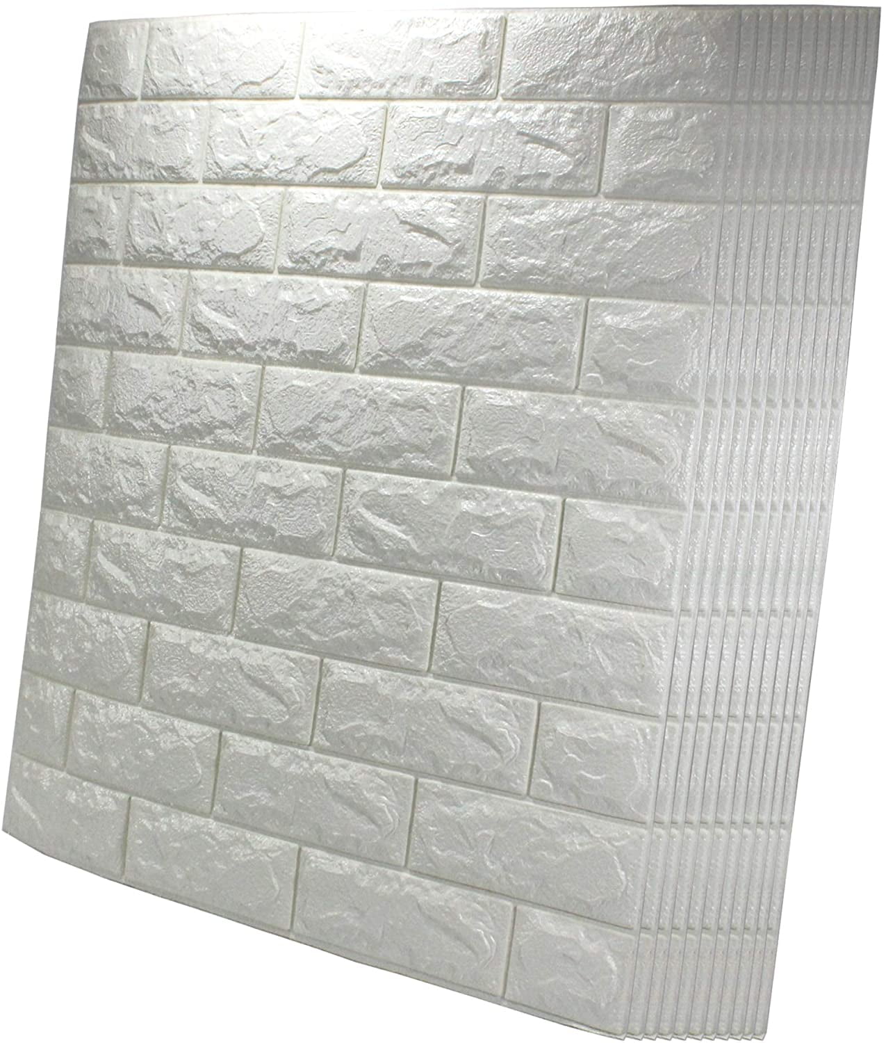 3d Wall Panels Peel And Stick Wallpaper hd, picture, image