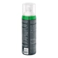 thumbnail image 3 of Adhesivo de contacto 3M Max Strength 90 para múltiples superficies, 375 ml, 3 of 9