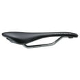 thumbnail image 3 of Ritchey Cabrillo Comp Saddle, Black, 3 of 3