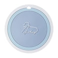 thumbnail image 2 of TopLLC Kitchen Accessories,Home And Kitchen, Placemats Coffee Mats Kitchen Table Mats Easy To Clean Kitchen Table Mats For Kitchen Insulation Tablemat Hot Pad For Dishes Heat insulation pads, 2 of 8
