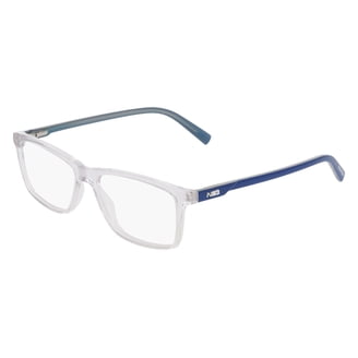 NAUTICA N8182 crystal 971 Eyeglasses Nautica N8182 Eyeglasses main image 4