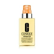 Clinique iD Moisturizer + Concentrate For Fatigue 4.2 oz