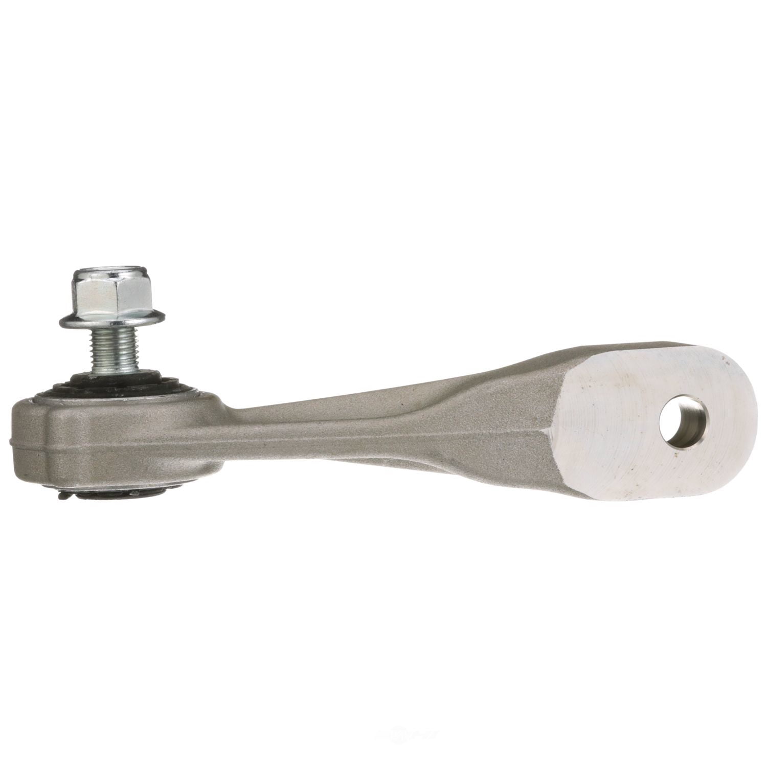 Delphi TC7795 Suspension Stabilizer Bar Link