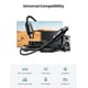 thumbnail image 4 of UGREEN Cable Óptico Audio Digital Ugreen toslink optical audio, 4 of 4