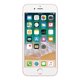 thumbnail image 4 of Iphone Apple 6s 128 GB Oro Rosa, 4 of 4