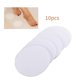 thumbnail image 1 of Pegatina Para Bañera Tira De Ducha Antideslizante Pegatinas Para Bañera Redondas Ecológicas Calcomanías Adhesivas Para Baño Peldaños De Ducha Para El Hogar Baño Cocina Noticed HA026765-01, 1 of 5