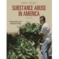 thumbnail image 1 of Abuso de sustancias en vehículos usados en Estados Unidos: Documental y guía de referencia Guías Tapa dura James A. Swartz, 1 of 1