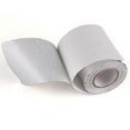 thumbnail image 3 of High Temperature Aluminum Foil Tape Back Roll, 5m 5cm Silver, 3 of 3