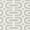 Silver/Ivory, variant on SAFAVIEH Mirage Alexanndria Geometric Area Rug, Charcoal/Ivory, 6' x 9'