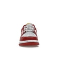 thumbnail image 3 of Nike Men's Dunk Low USC Shoes, from StockX, 3 of 5