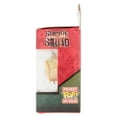 thumbnail image 5 of FUNKO POCKET POP! KEYCHAIN: SUICIDE SQUAD - HARLEY QUINN, 5 of 5
