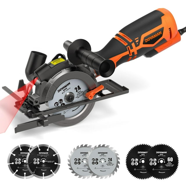 Tork Distributeur à Levier pour Rouleau d'Essuie-mains en Papier Fumée H21, Grande Capacité, 83 Tr