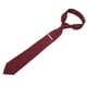 thumbnail image 5 of Corbata para hombre, exquisita y suave, ropa Formal de negocios para hombre, vestido, camisa, corbata, decoración, conjunto con caja de regalo K18, 5 of 12