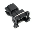 thumbnail image 4 of 24PCS Fuel Injector Connector Adapter Compatible with EV6 to EV1 USCAR LS2 LS3 LSX, 4 of 7