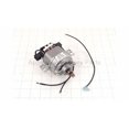 thumbnail image 2 of Appliance Factory Parts BRUSHROLL MOTOR EXR6060, 2 of 4