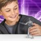thumbnail image 2 of Figura de acción Power Rangers Mighty Morphin Putty Patroller, 2 of 5
