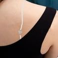 thumbnail image 4 of unbranded 1Par De Con Para Eventos Como Y Promociones, 4 of 8