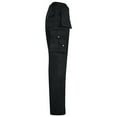 thumbnail image 4 of Absolute Apparel Mens Workwear Utility Cargo Trouser, 4 of 4