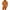 Orange, variant on VBTAPA Men's 2 Piece Summer Outfits Casual Beach Suit Breathable Comfy Cotton Linen Shirts and Shorts Set Solid Color Matching Lounge Sets Flash Deals Today Army Green L