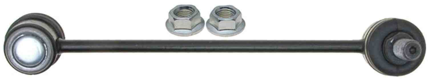 ACDelco 45G1899 Front Passenger Side Stabilizer Bar Link