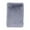 GY, variant on Lksixu Car Accessories Car Leather Armrest Pad Cover Auto Center Console Box Cushion Mat Accessories Universal Car Interior Accessory