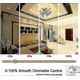 thumbnail image 3 of R7s LED Bulb 118mm 30W Dimmable Warm White 3000k 3000lm Linear Replaces J118 300W Halogen, 3 of 5