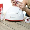 thumbnail image 2 of iRestore Rechargeable Battery for the iRestore Laser Hair Growth Systems, 2 of 8
