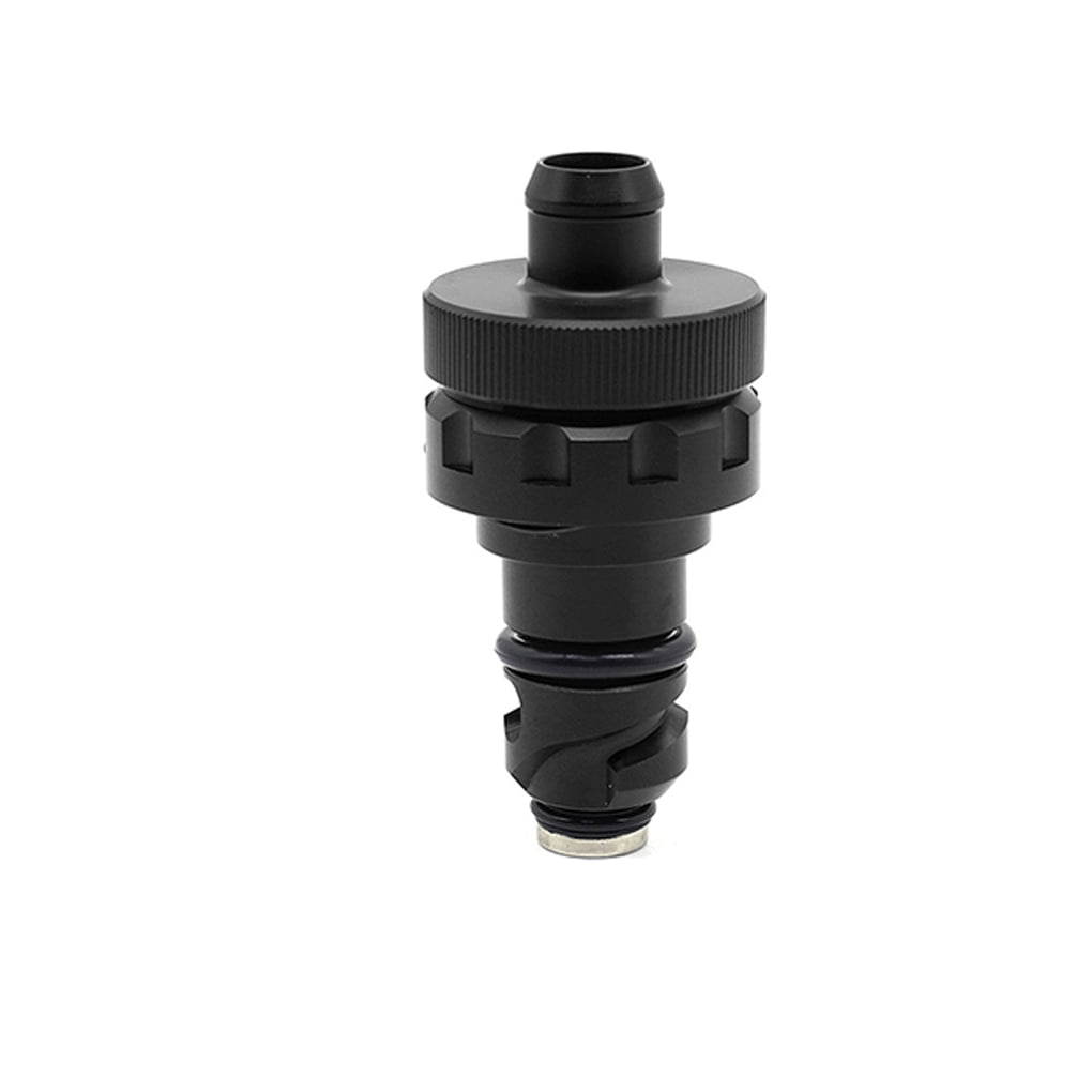 Oil Drain Plug Newstyle Clean Quick Installment Fumoto Oil Drain Valve