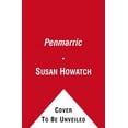 thumbnail image 2 of Penmarric, 2 of 2