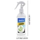 thumbnail image 3 of Limpiador de Cocina Multitasos Espuma de Cocina para El Hogar Multifunción 100 Ml onlyliua, 3 of 7