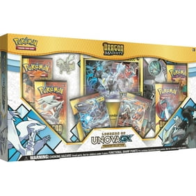 I5 Walmartimages Com Asr A0b5ddc0 496c 42a9 808