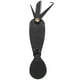 thumbnail image 3 of Fish Fly Cutter, Metal Ergonomic Design Fishing Scissors, Line Pick For Lure Tuning Tool ANGGREK Otros, 3 of 8
